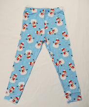 Load image into Gallery viewer, I&#39;m Snow Cute Pajamas
